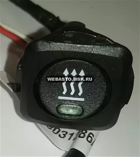 Индикатор вебасто. Пульт отопителя вебасто. webasto st90 пульт управления. выключатель управления webasto pro 90. webasto thermo 90 пульт управления.