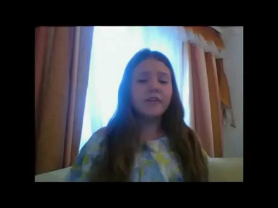 Спел девчонка девчонка. Спел девчонка девчонка