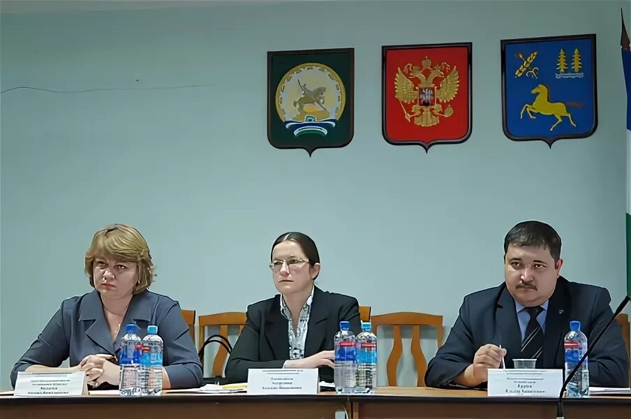 Федеральная инспекция труда. Трудовая инспекция уфа официальный сайт. Прокуратура города нефтекамск. Государственная инспекция труда башкортостан. Госинспекция труда республики башкортостан здание.