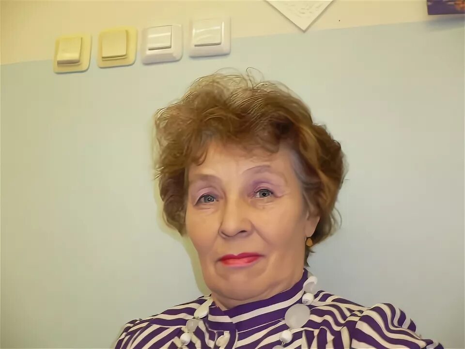 Павловна руденко. Руденко татьяна павловна ставрополь. Инна руденко очерки. Павловна руденко. Инна руденко актриса.