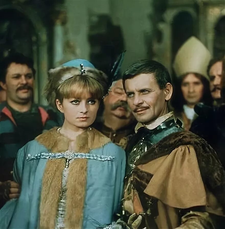 пан володыевский актриса. тадеуш ломницкий пан володыевский. пан володыевский актриса. даниэль ольбрыхский пан володыевский. барбара брыльска пан володыевский.