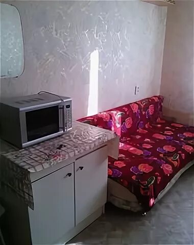 Общежитие в новосибирске. Общежитие нгпу новосибирск. Новосибирский педагогический университет общежитие. Общежитие для персонала. Авито продам комнату в общежитии.