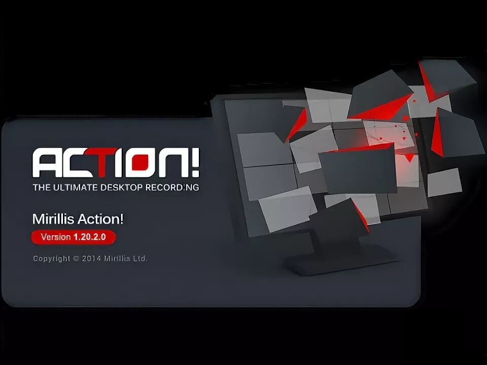 Action крякнутый. Резинкострел vozwooden. Деревянный пистолет vozwooden active five-seven (fn) вой (резинкострел). Руки неро dmc 5. G energy 5w30 синтетика.