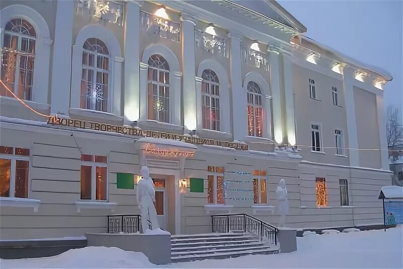 Дворец творчества детей и учащейся молодежи сыктывкар. Дворец сыктывкар. кирова 21 сыктывкар. дворец творчества сыктывкар. сыктывкар дом пионеров.