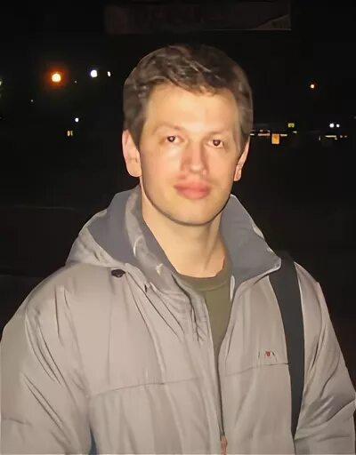 Журавлев ю п. Журавлев ю п