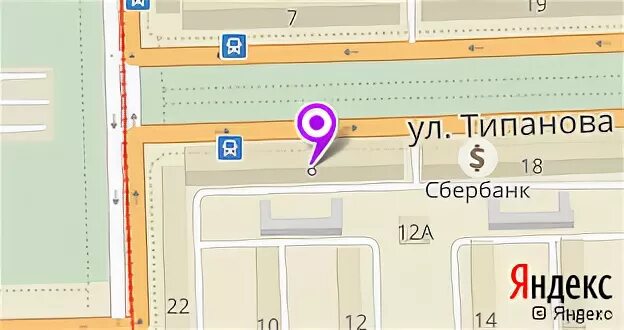 Типанова ул. Типанова, 21 лит. Типанова д 5. Типанова 21. Типанова 27 санкт-петербург.