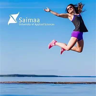 Сайма спорт