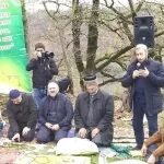 Погода в хустиле на неделю