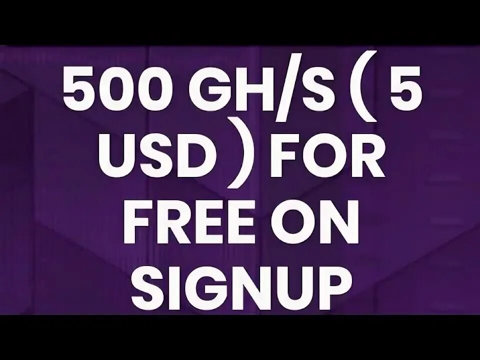 500 gh s. 500 gh s. 500 gh s. 500 gh s. 500 gh s.