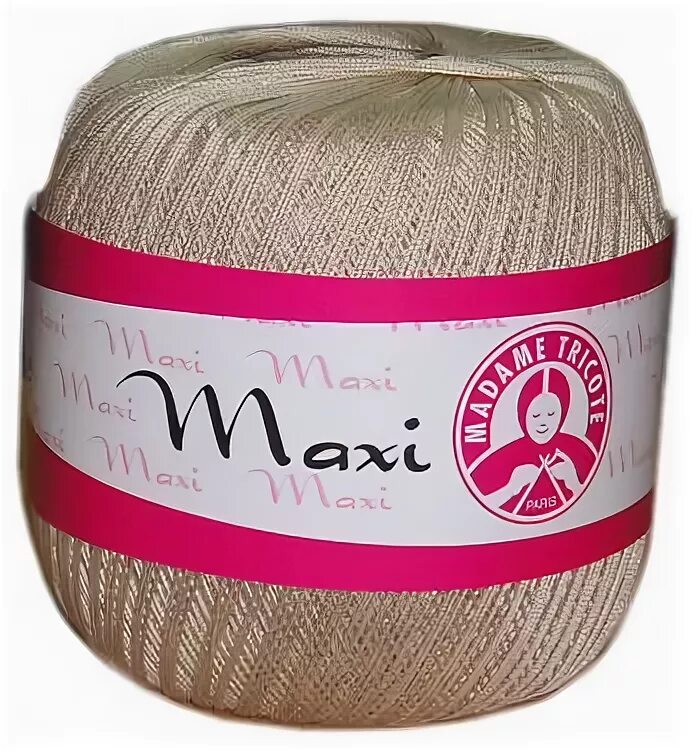 Хлопок макси. Пряжа Madame tricote Maxi 4910. Пряжа Maxi Madame tricote палитра. Пряжа Madam tricote " Maxi " 5352. Мадам Трикоте пряжа Ирис.