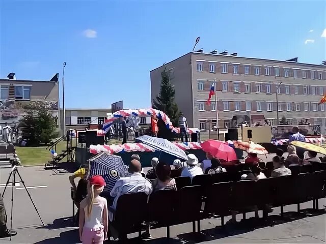 23626 калининец. Вч 23626 калининец. воинская часть 23626 калининец московская область. вч 23626. таманская бригада 2012.