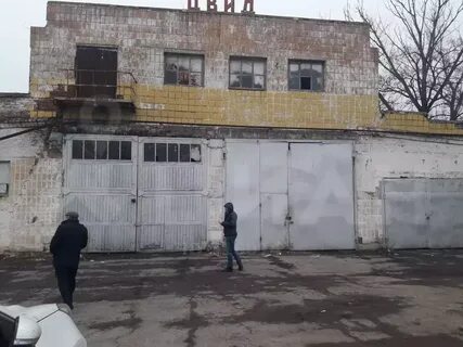 Прямая 85