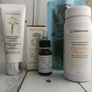 Мануфактура отзывы