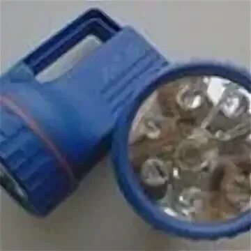 Ан 0. Ан 0. 110. Фонарь космос модель 528. Ан 0.