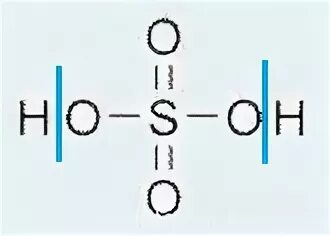 Серная кислота графическая формула. Электронная формула ортофосфорной кислоты. Структурная формула серной кислоты. Диссоциация фосфорной кислоты.