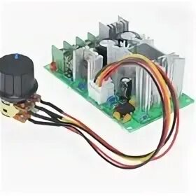 Pwm 1200