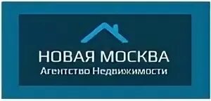 Компания нова москва