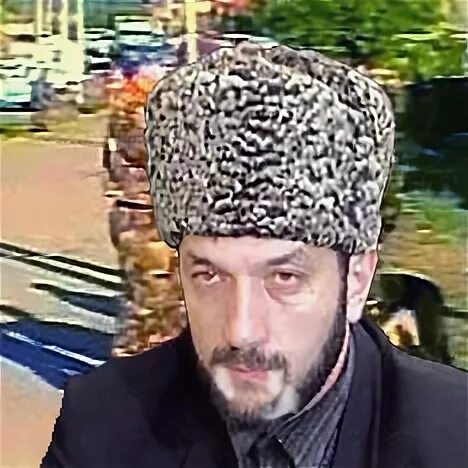 Мовлади саидарбиевич удугов. Мовлади саидарбиевич удугов. Мовлади зайпуллаевич байсаров. Мовлади саидарбиевич удугов 2022. Мовлади удугов.