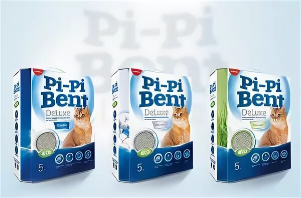 Pi pi bend deluxe