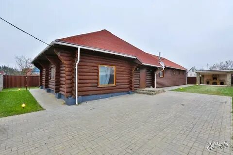 Веснянка минск