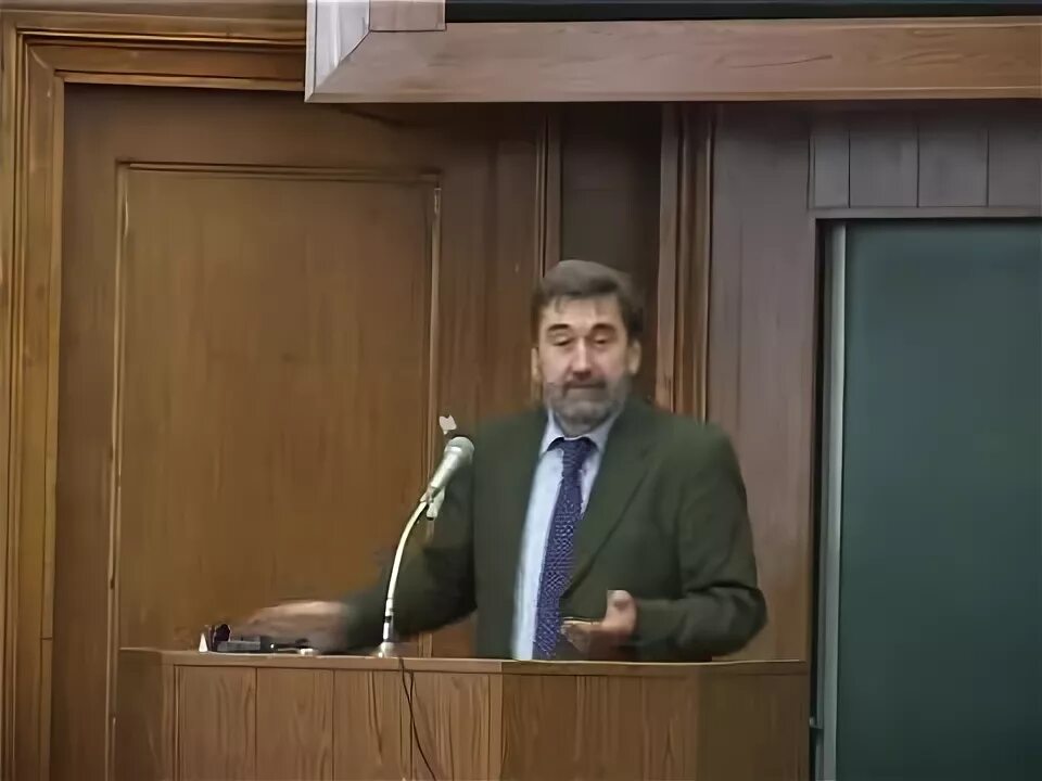 Голубков м м. Голубков м м