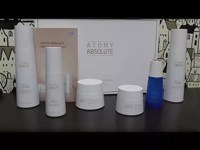 Атоми селектив набор. Крем atomy absolute. Атоми абсолют лосьон. Ампула атоми абсолют. Атоми абсолют набор для лица.