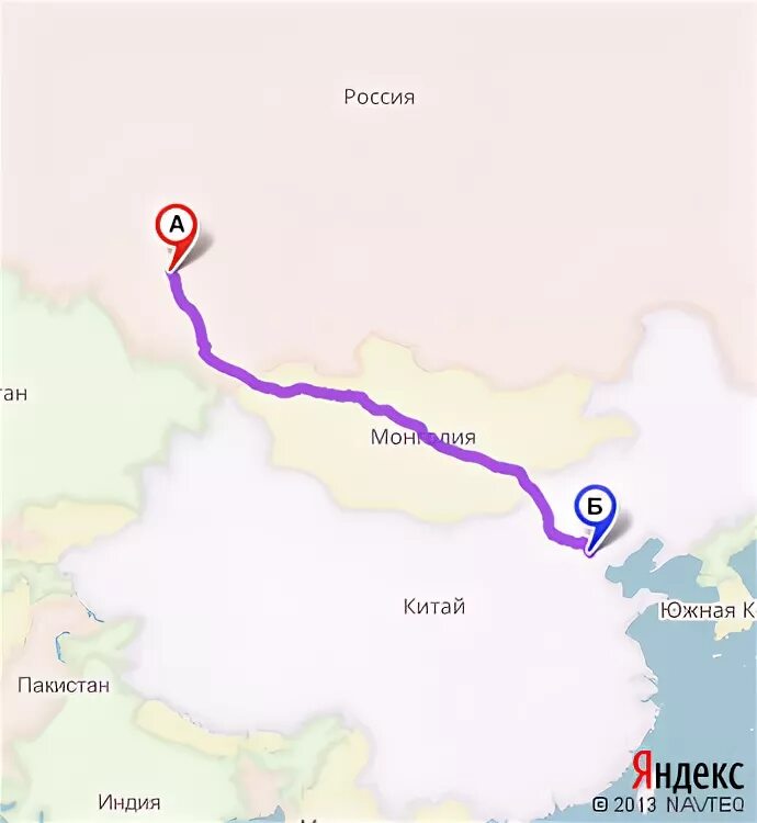 Новотроицк уфа расстояние. Новосибирск и китай на карте. Из новосибирска в китай. Москва китай дорога м12. Из новосибирска в китай.