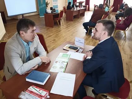 Алмазов пенза