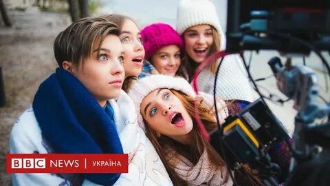 Группа кидс клипы