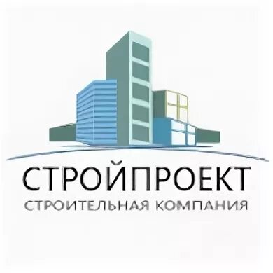 Ооо стройпроект. Ооо стройпроект логотип. Стройпроект логотип. Стройпроект санкт-петербург. Стройпроект москва.
