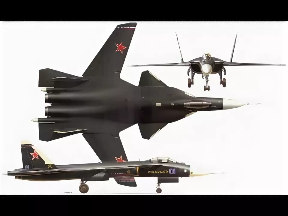 Pin by Richard on AIRCRAFT1 Fighter planes, Airplane fighter, Military aircraft