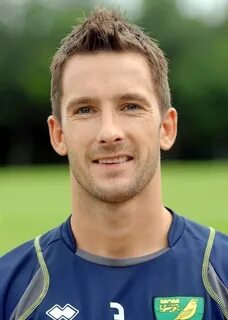 Footballer born