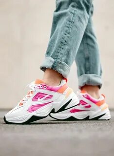 Nike y2k