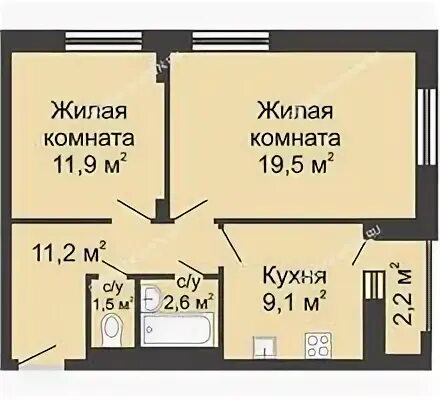 Октава нижний новгород. Жилой комплекс Октава Нижний Новгород на Глеба Успенского. ЖК Октава планировка квартир. Нижний Новгород ЖК Октава планировки. Планировка квартир Октава Нижний Новгород.