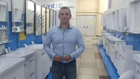 Алтай киров телефоны