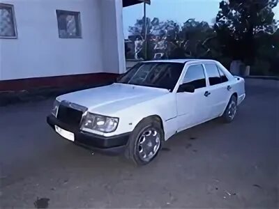 Mercedes w124 restyle. 8. Mercedes-benz w124 кабриолет. Мерседес 124 купе 95 года. Мерседес w124 купе.