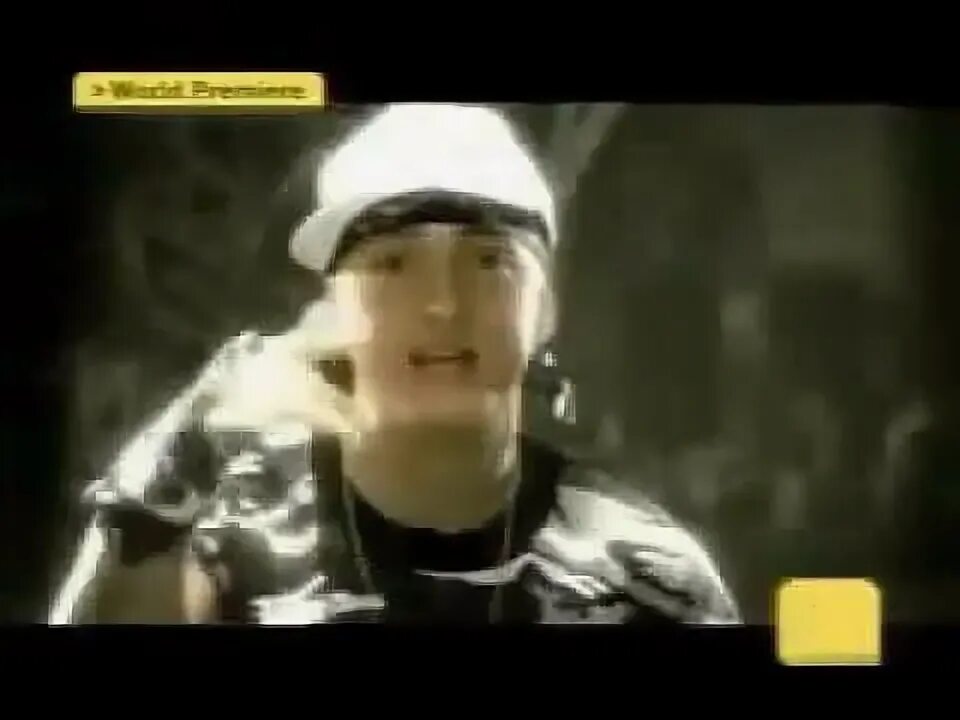 Eminem rabbit run. Eminem rabbit run