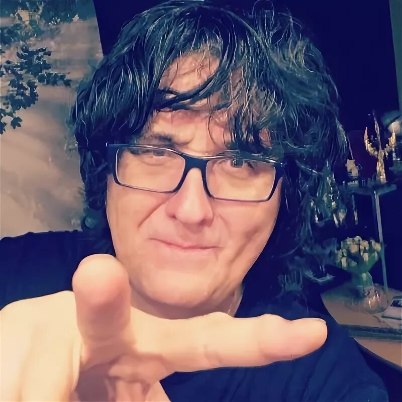 Тюрин сеть. Тюрин продюсер.
