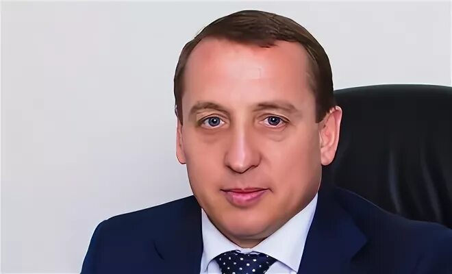 Premier (компания). Премьер группа компаний пушкино. Премьер группа компаний пушкино. Премьер группа компаний пушкино. Форум 100+ екатеринбург 2022 фото.