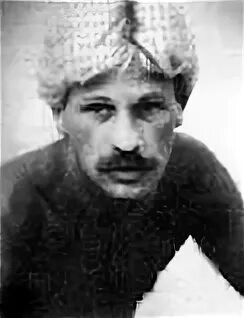 Дюга