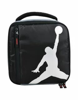 Сумка jordan