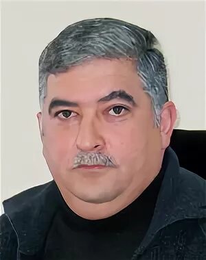 Ф ахмедова. Ф ахмедова