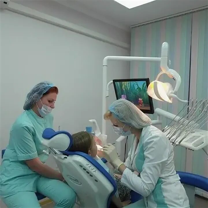 Учеземетал стоматологический комплекс. Стоматологический комплекс вывеска. Стоматологический комплекс новопеределкино боровское. Стоматологический комплекс новопеределкино боровское. Центр современной стоматологии тамбов.
