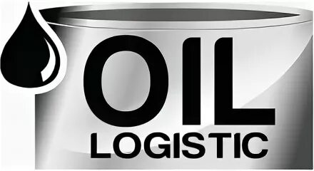 Ойл. Oil эмблема. Oil Logistic. ООО Water Oil Logistics.