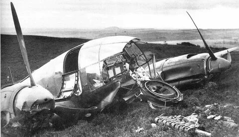 28 апреля 1939
