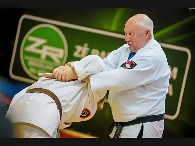 Jujutsu 1.20 1