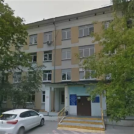 191 филиалы