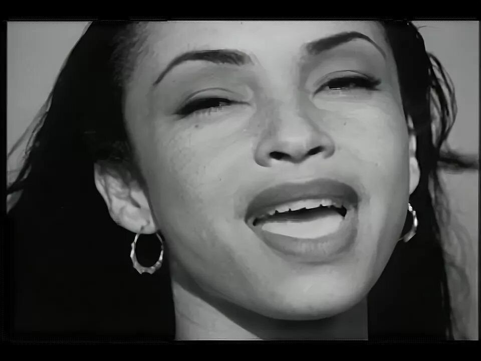 Sade слушать лучшее. Шаде певица. шаде аду в молодости. sade в молодости. the best of sade шаде.