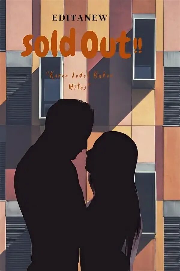 Sold novel. Фоллетт кен "третий близнец". Sold novel. Джей кристофф неночь трилогия. Неночь книга.