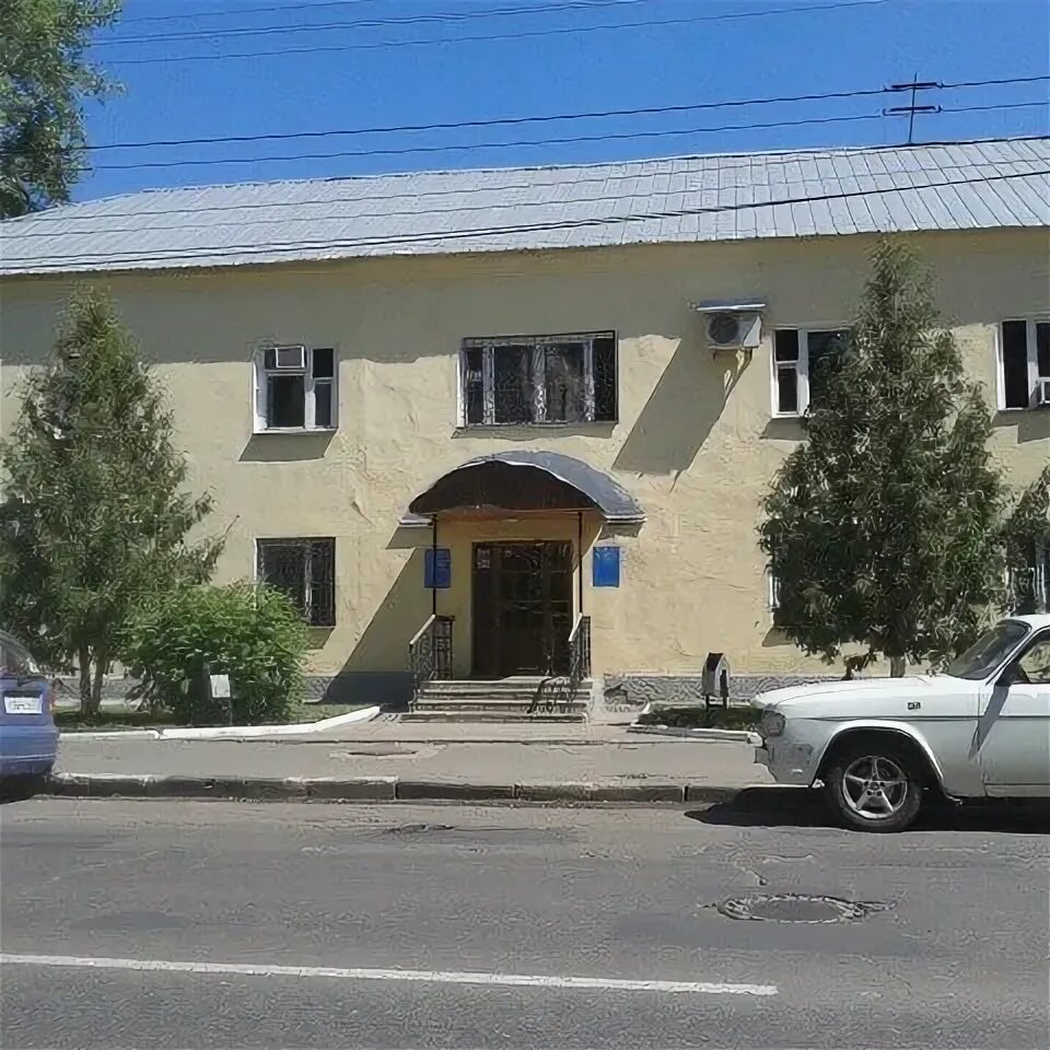 Фото орелводоканал. Орелводоканал орел. Орелводоканал пионерская 8. Мпп вкх «орелводоканал». Орелводоканал орел.
